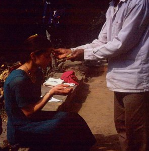 00012004050900500110