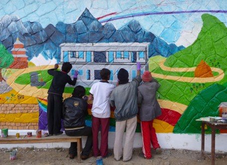 P1010876 - Version 2