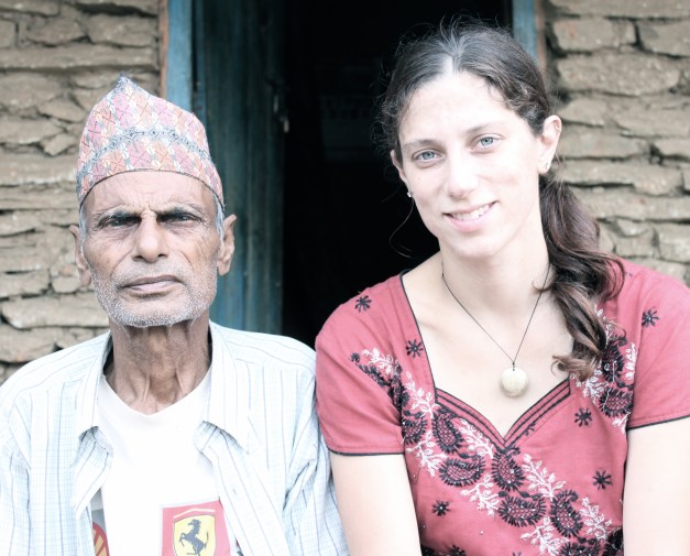 IMG_3336 - Version 3