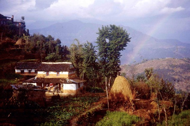 00012004050900500171