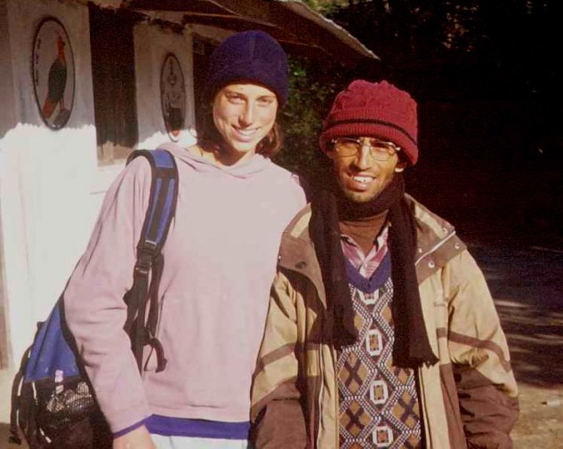 00012004050900500061