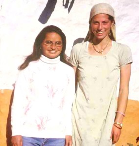 00012004050900500077