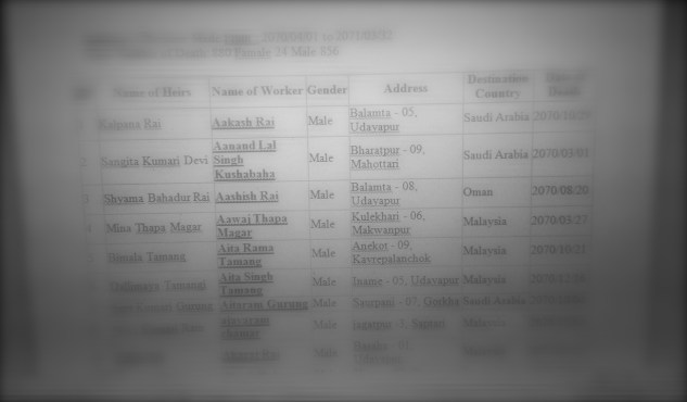 10906845_906068726083503_1237497870_o 2