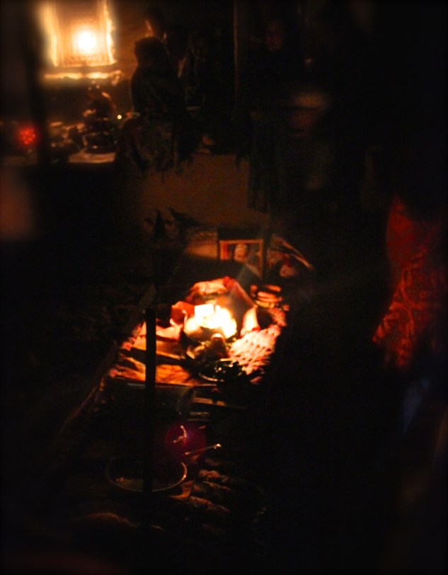 IMG_6432 - Version 3