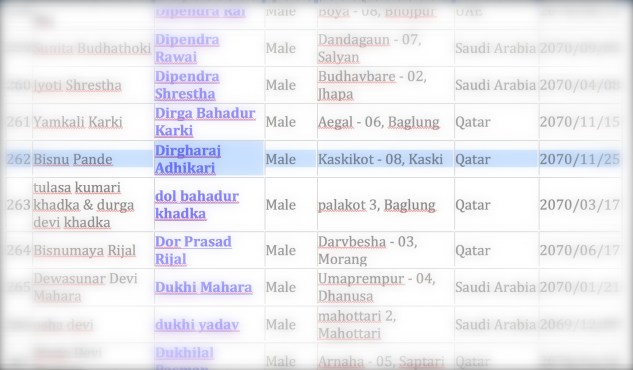 Screen Shot 2015-03-13 at 2.32.19 PM