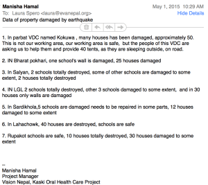 Screen Shot 2015-05-13 at 11.47.03 PM