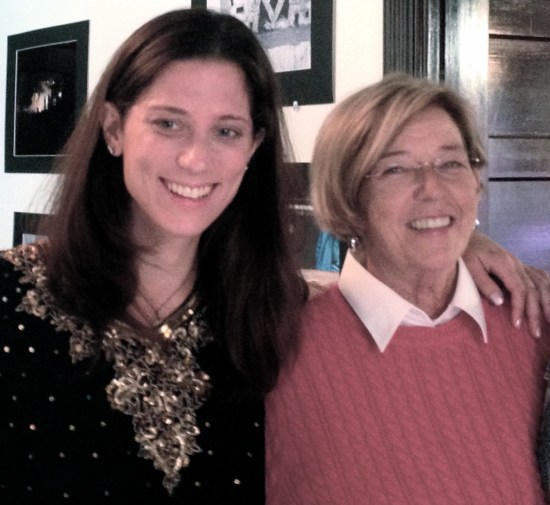 IMG_2087 - Version 2