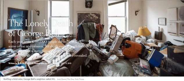 Screen Shot 2015-12-30 at 10.30.57 PM