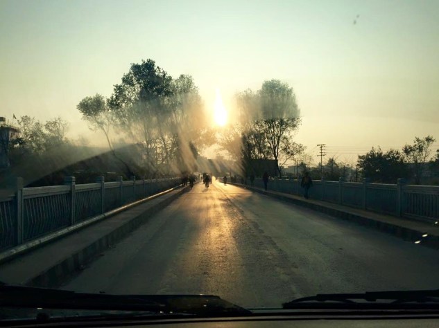 12524004_10153467352629087_6525138070658968485_n