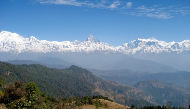 vision-nepal-global-exposure-workshop-088-2